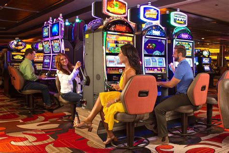 slot machines in jacksonville fl.